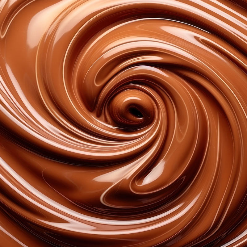 Notas Dulces 100 ml