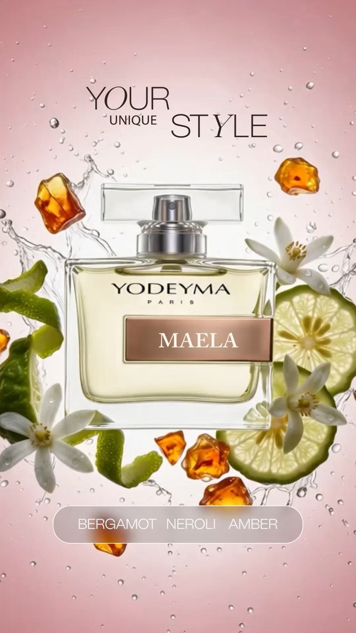 MAELA